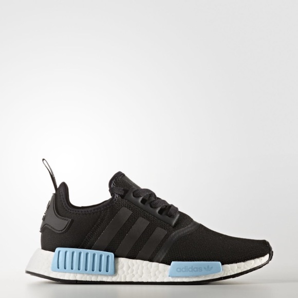 Adidas NMD_R1 - Picture 1 of 8